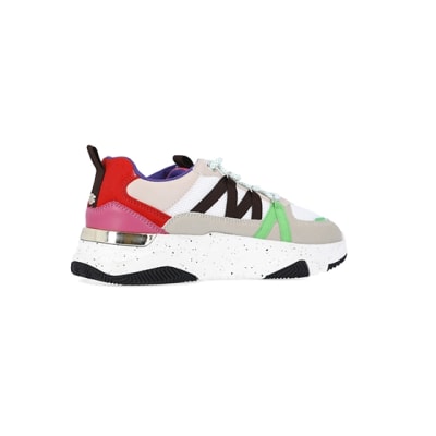 chunky trainers 2020