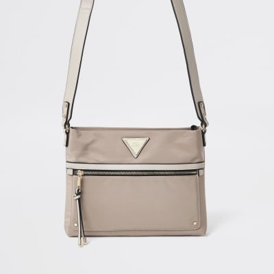 river island ladies bag sale