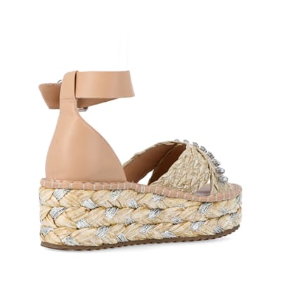 Dolce vita pipi wedge on sale sandal