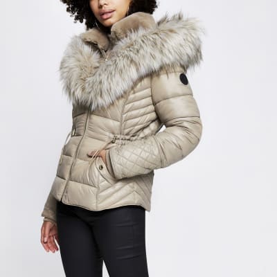 river island ladies jackets