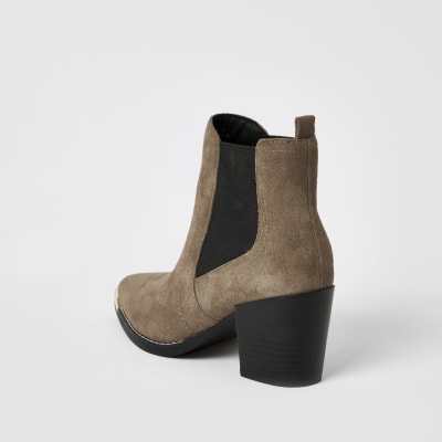 onerepublic chelsea boots