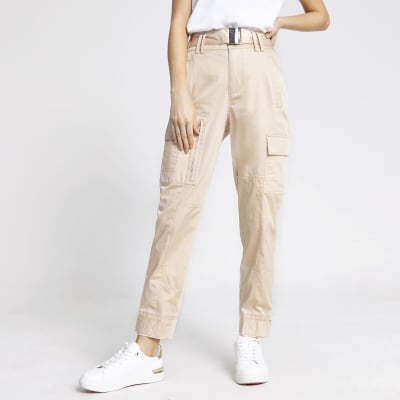 best jeans for wide hips and small waist