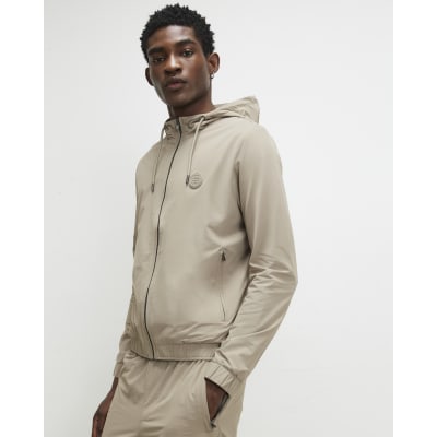Men's Winter Clothes | Coats, Jackets & more | River Island