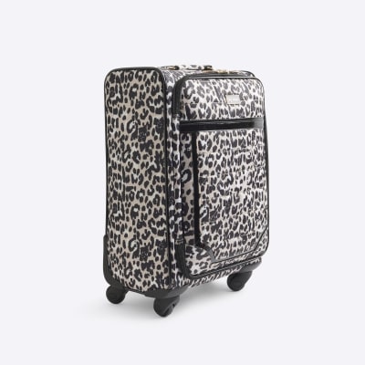 Women s Suitcases River Island