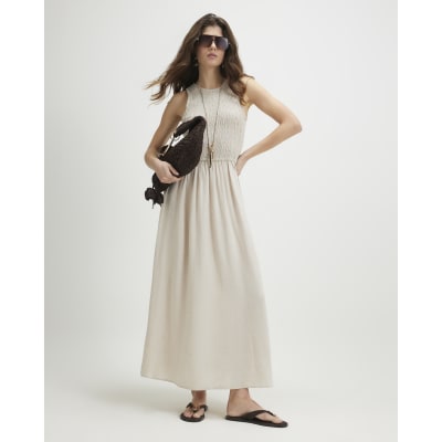Women's Swing Dress | River Island