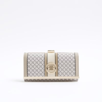 River island wallet price sale