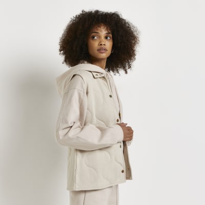 kühl women's winter coats & jackets