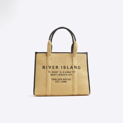 River island embellished bag hotsell