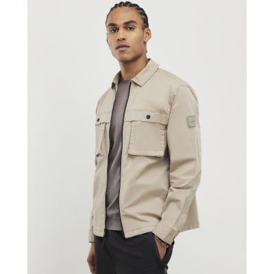Casual Clothes for Men | Casual Outfits for Men | River Island