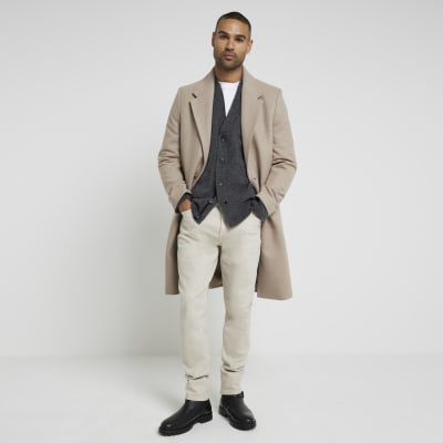 River island jacket sale sale mens