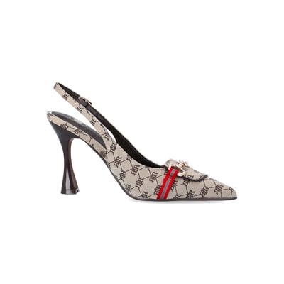 River island womens on sale shoes