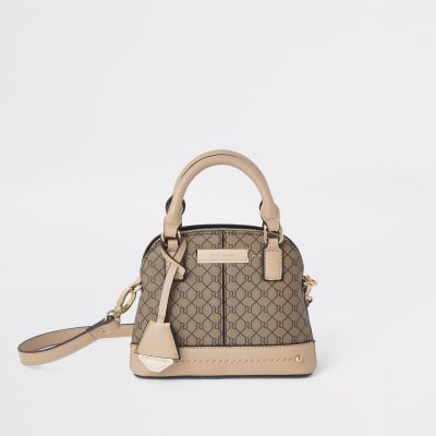 radley arlington court handbag