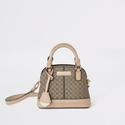 affordable gucci handbags