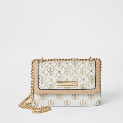 river island small bags