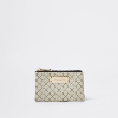 river island gucci bag