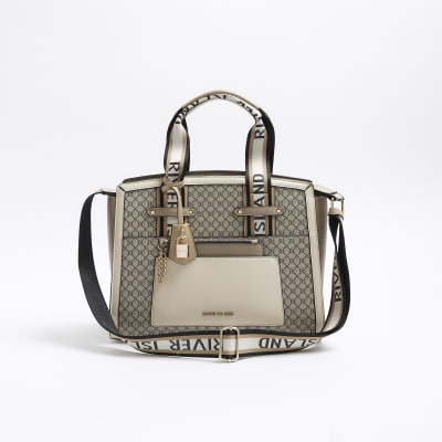 Handbags Womens Handbags Bags Purses River Island