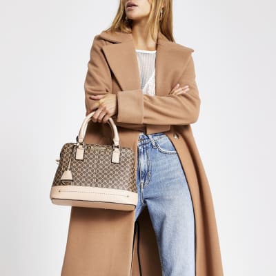 river island small bags