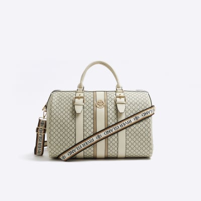 Women's River Island Crossbody bags and purses from $30