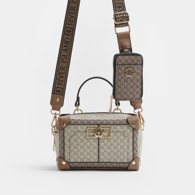 river island bag