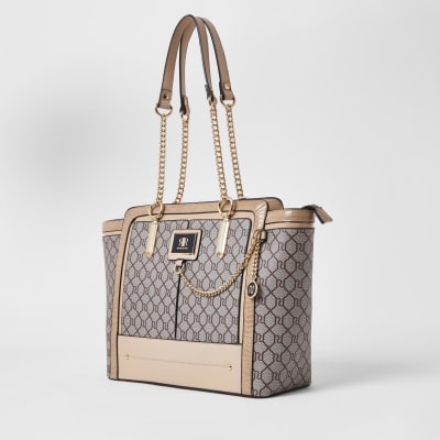 braun buffel ladies wallet price singapore