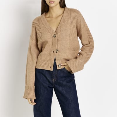 Jumpers river island clearance womens