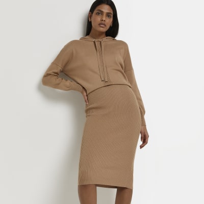 casual long sleeve paisley vintage shirt