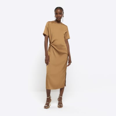 River island womens store dresses