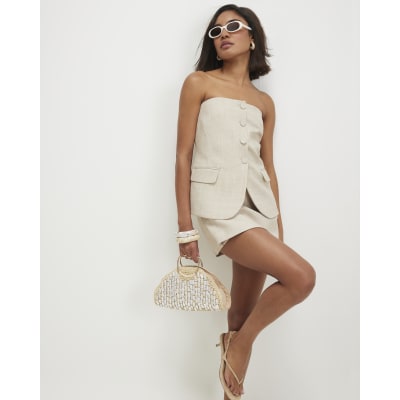 Women's Brunch Outfits | Brunch Dresses & Outfit Ideas | River Island