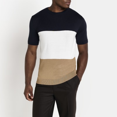 Men's Sale | Men's Summer Sale | River Island