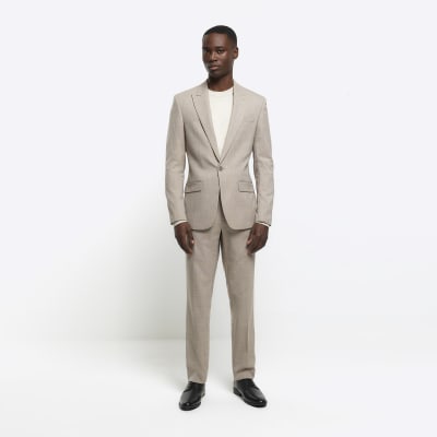 Men s Blazer Sale River Island
