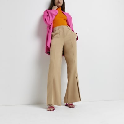 black sleeveless jacket women's