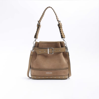 Girls handbags river online island