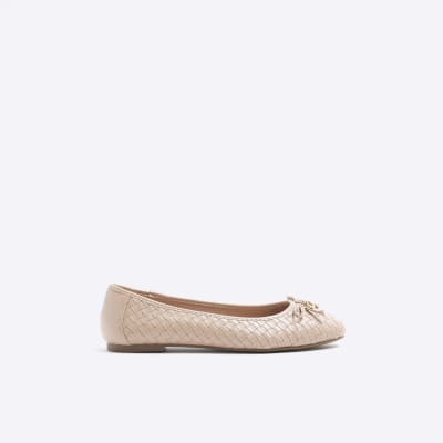 River island ladies hot sale shoes sale