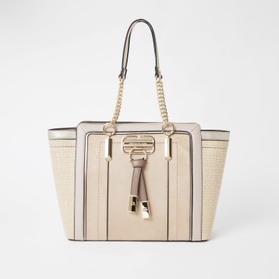 skybags mint