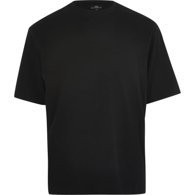 cheap big and tall shirts