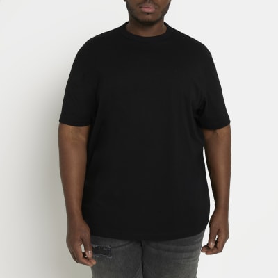 big tall t shirts cheap