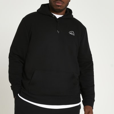 Slim fit champion hot sale hoodie