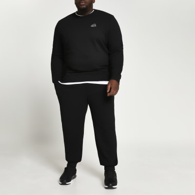 River island cheap tracksuit mens