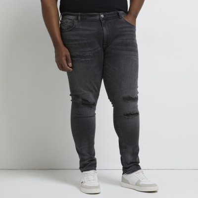 lee modern series curvy fit bootcut trouser