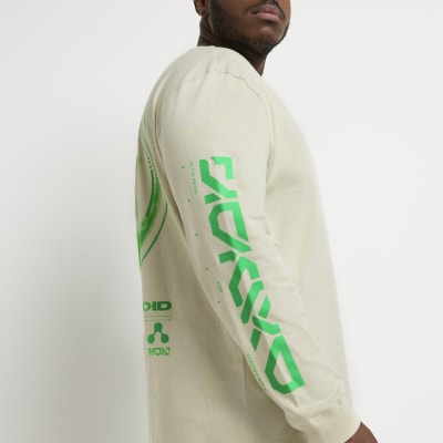 big tall shirts cheap