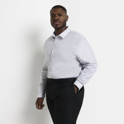 big or tall mens clothing/Blog