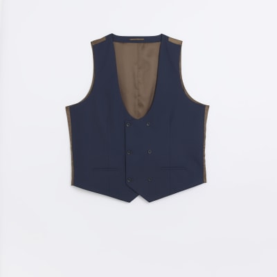 Tall waistcoat clearance