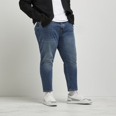 mens nightshirts