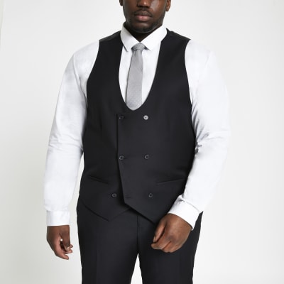 river island big and tall