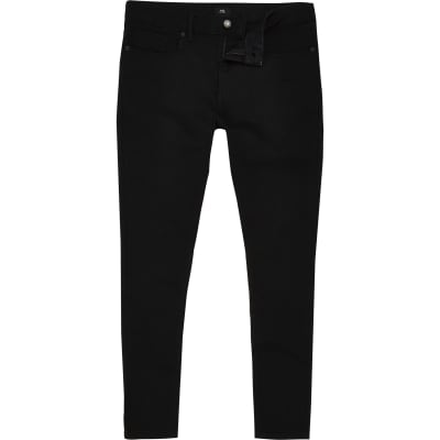 ollie jeans river island