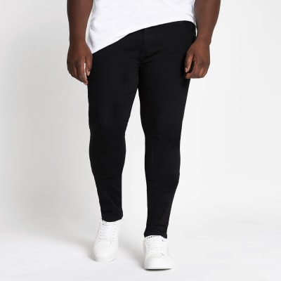 river island tall jeans