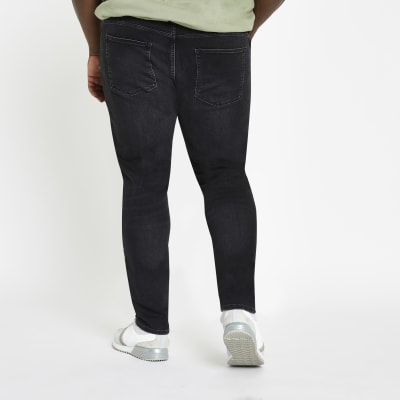 river island tall jeans