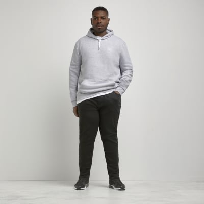 yeezy season 6 sweatpants