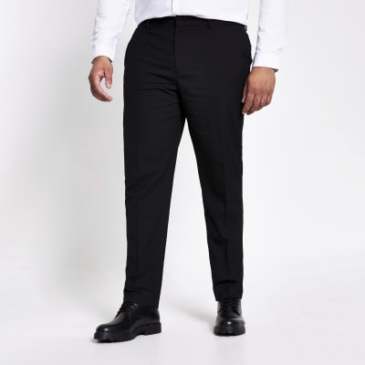 river island big and tall