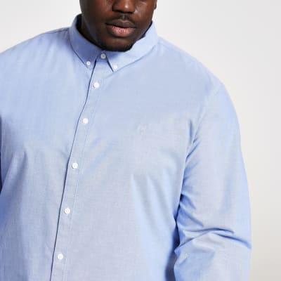 4xl polo shirt